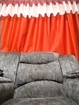 Faithy6789 online show from July 18, 1:43 am