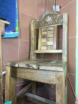 romeohotpig online show from April 1, 2:56 am