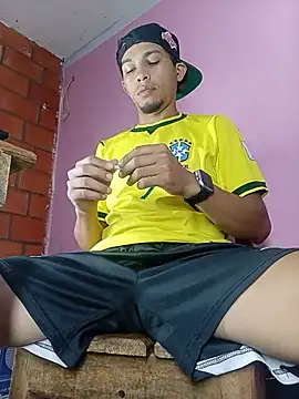 romeohotpig online show from July 27, 3:02 am