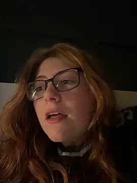 cherries17 online show from March 27, 11:04 pm