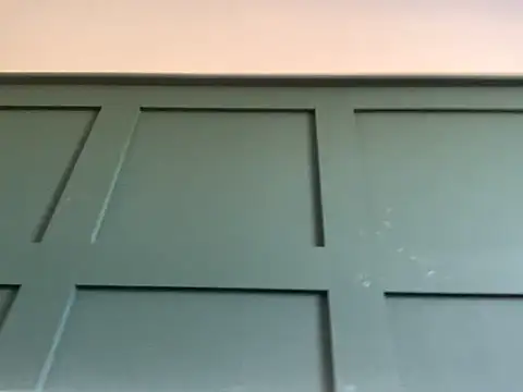 cherries17 online show from April 7, 12:49 pm