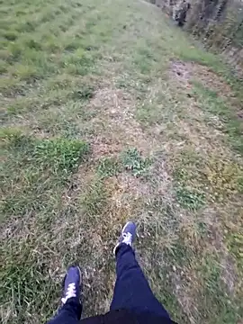 Snapshot of Hard___Dick1 chatting on March 29, 6:08 pm Hard Dick1 online show from March 29, 6:08 pm