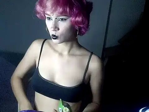Gasby 8 online show from May 2, 1:32 am