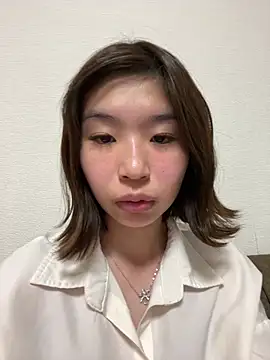 mio   o online show from April 17, 6:38 am