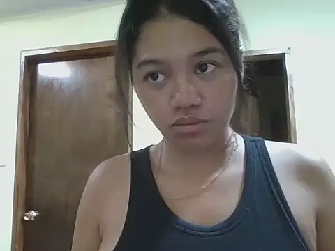 NaughtyAmie online show from June 27, 11:54 pm