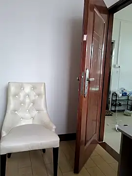 muaasoo online show from June 11, 12:54 am