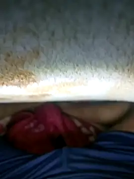 Snapshot of mkurdf398 chatting on March 29, 5:57 pm mkurdf398 online show from March 29, 5:57 pm