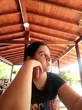 Snapshot of gananchaverra chatting on March 28, 3:11 pm gananchaverra online show from March 28, 3:11 pm