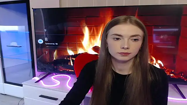 Snapshot of CherryCrazyVika chatting on March 29, 1:22 pm CherryCrazyVika online show from March 29, 1:22 pm