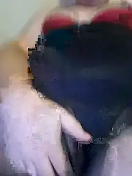 Fernando carneiro online show from October 18, 12:13 am