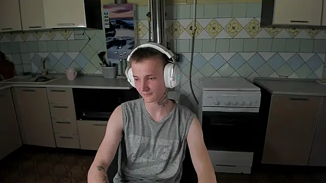 Rikytikitavi online show from March 29, 10:10 pm