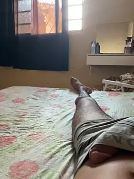 magnatahot online show from March 31, 5:57 pm