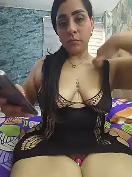 val eria online show from May 31, 1:51 pm