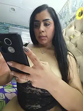 val eria online show from June 8, 1:28 am