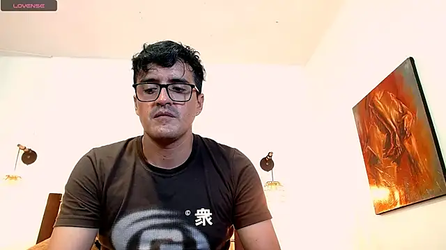 Jeff vibe online show from May 30, 11:51 am