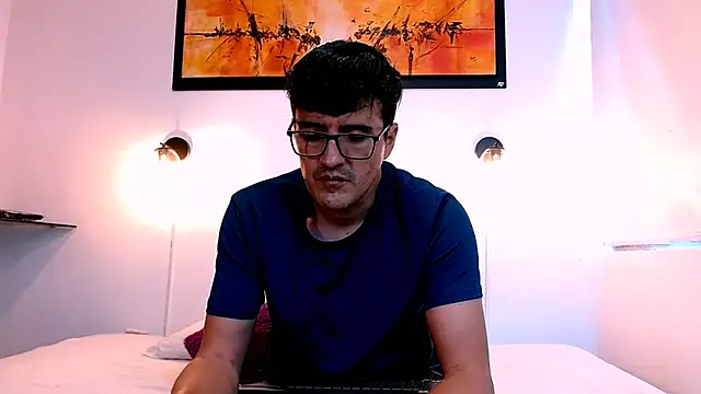 Jeff vibe online show from June 2, 11:34 am