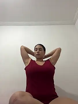 SidneyRoux online show from April 6, 7:15 pm