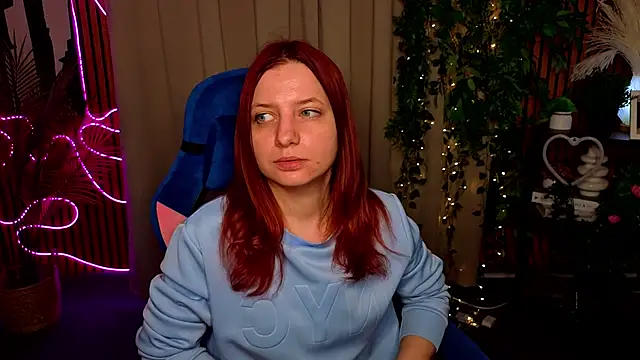 Snapshot of MariaMason chatting on April 3, 8:01 am MariaMason online show from April 3, 8:01 am