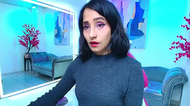 Snapshot of Palmer_foxx chatting on June 2, 3:19 am Palmer foxx online show from June 2, 3:19 am