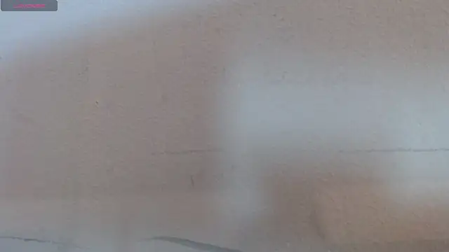 Snapshot of maxim_rod chatting on July 14, 11:16 am maxim rod online show from July 14, 11:16 am