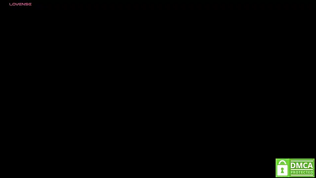 Snapshot of maxim_rod chatting on July 27, 7:54 pm maxim rod online show from July 27, 7:54 pm
