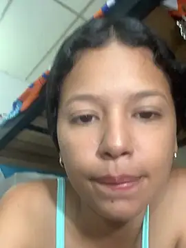 Cataleya2026 online show from June 3, 1:14 pm