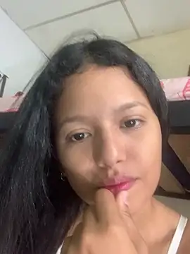 Cataleya2026 online show from June 12, 11:53 am