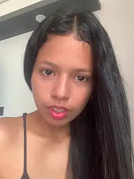 Cataleya2026 online show from June 15, 12:18 pm