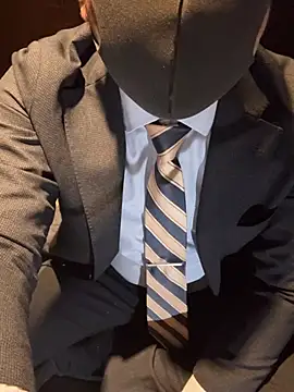 RYUICHI 1919 online show from March 31, 10:26 am