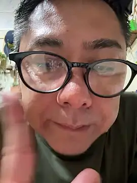 RYUICHI 1919 online show from June 7, 12:09 pm