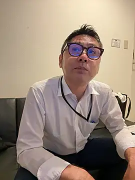 RYUICHI 1919 online show from June 9, 10:27 am