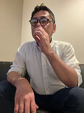 RYUICHI 1919 online show from June 12, 10:25 am