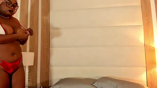 SUSAN-BLUE online show from July 1, 4:03 am