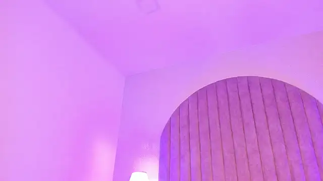 SUSAN-BLUE online show from July 22, 11:51 pm