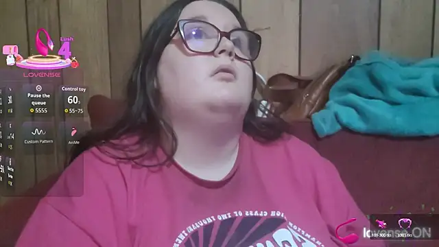 chubbydevil22 online show from March 28, 10:42 pm