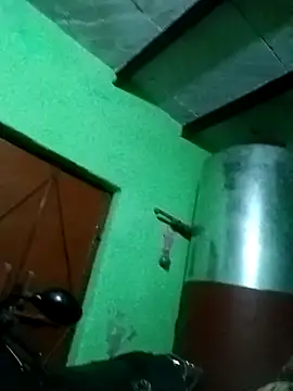 Snapshot of sonmot chatting on March 31, 6:19 pm sonmot online show from March 31, 6:19 pm