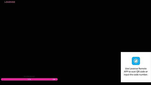 Snapshot of RoxyRedXO12 chatting on April 23, 4:53 pm RoxyRedXO12 online show from April 23, 4:53 pm