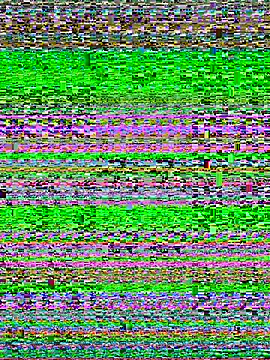 Snapshot of Miccee0 chatting on March 28, 1:11 pm Miccee0 online show from March 28, 1:11 pm