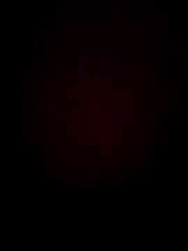 Snapshot of Aryan_India1 chatting on June 21, 3:31 am Aryan India1 online show from June 21, 3:31 am