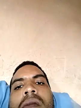 Snapshot of Sheltyboy_0713 chatting on March 30, 1:01 pm Sheltyboy 0713 online show from March 30, 1:01 pm