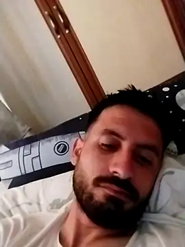 hornyturkishboy1994 online show from July 7, 3:42 am