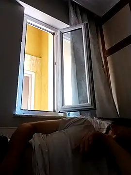 hornyturkishboy1994 online show from July 7, 6:47 am