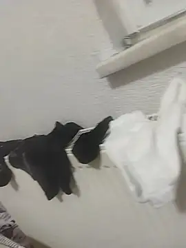 hornyturkishboy1994 online show from July 8, 12:48 am