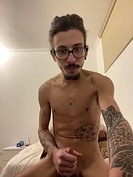 younghotcook online show from March 29, 12:54 am