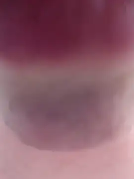 Ricamex01 online show from March 30, 12:00 am