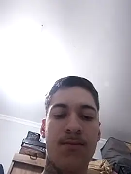 magrinho 200k online show from March 30, 6:53 pm