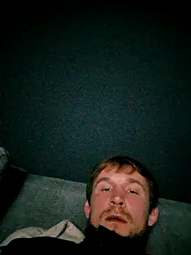 Snapshot of rokosz chatting on March 29, 2:55 am rokosz online show from March 29, 2:55 am