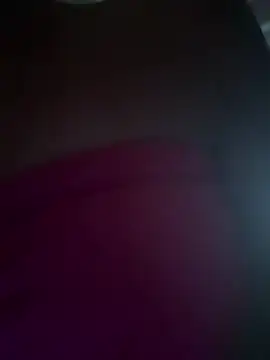 Snapshot of Marianapaiv chatting on March 28, 1:33 pm Marianapaiv online show from March 28, 1:33 pm