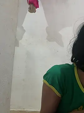 Marianapaiv online show from June 12, 1:37 am
