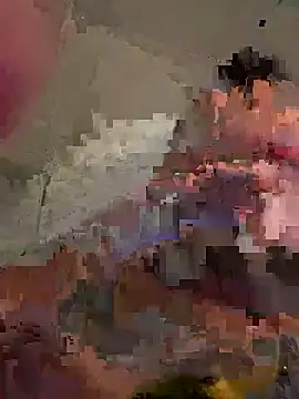 Snapshot of galantonluis chatting on March 28, 4:12 am galantonluis online show from March 28, 4:12 am